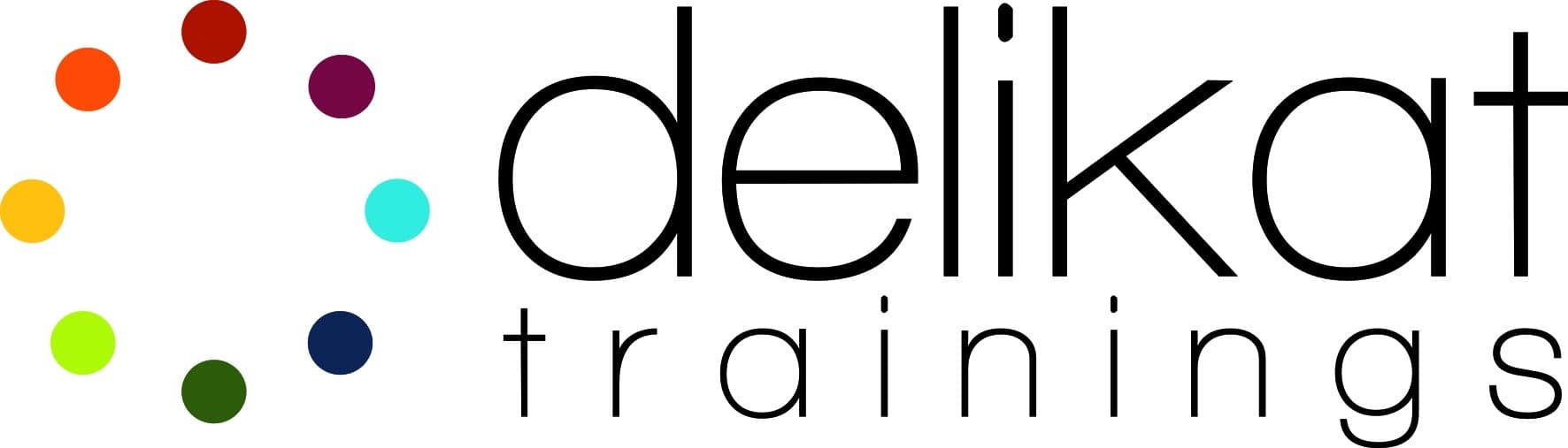 Delikat Trainings